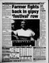 Coventry Evening Telegraph Wednesday 06 August 1997 Page 4