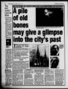 Coventry Evening Telegraph Wednesday 06 August 1997 Page 6