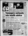 Coventry Evening Telegraph Wednesday 06 August 1997 Page 9