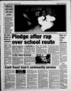 Coventry Evening Telegraph Wednesday 06 August 1997 Page 10