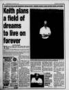 Coventry Evening Telegraph Wednesday 06 August 1997 Page 12