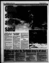 Coventry Evening Telegraph Wednesday 06 August 1997 Page 16