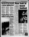 Coventry Evening Telegraph Wednesday 06 August 1997 Page 17