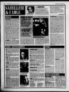 Coventry Evening Telegraph Wednesday 06 August 1997 Page 20