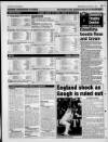 Coventry Evening Telegraph Wednesday 06 August 1997 Page 33
