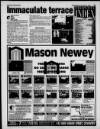 Coventry Evening Telegraph Wednesday 06 August 1997 Page 39