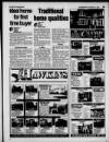 Coventry Evening Telegraph Wednesday 06 August 1997 Page 47