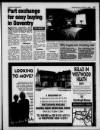 Coventry Evening Telegraph Wednesday 06 August 1997 Page 59