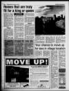 Coventry Evening Telegraph Wednesday 06 August 1997 Page 72