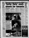 Coventry Evening Telegraph Thursday 07 August 1997 Page 3