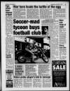 Coventry Evening Telegraph Thursday 07 August 1997 Page 5