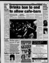 Coventry Evening Telegraph Thursday 07 August 1997 Page 7