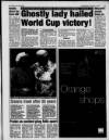 Coventry Evening Telegraph Thursday 07 August 1997 Page 9