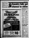 Coventry Evening Telegraph Thursday 07 August 1997 Page 10