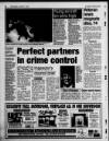 Coventry Evening Telegraph Thursday 07 August 1997 Page 12