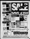 Coventry Evening Telegraph Thursday 07 August 1997 Page 13