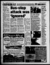 Coventry Evening Telegraph Thursday 07 August 1997 Page 16