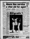 Coventry Evening Telegraph Thursday 07 August 1997 Page 25