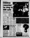Coventry Evening Telegraph Thursday 07 August 1997 Page 27