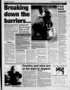 Coventry Evening Telegraph Thursday 07 August 1997 Page 67