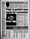 Coventry Evening Telegraph Thursday 07 August 1997 Page 70