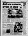 Coventry Evening Telegraph Thursday 07 August 1997 Page 71