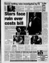 Coventry Evening Telegraph Friday 08 August 1997 Page 3