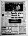 Coventry Evening Telegraph Friday 08 August 1997 Page 4