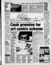 Coventry Evening Telegraph Friday 08 August 1997 Page 5