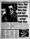 Coventry Evening Telegraph Friday 08 August 1997 Page 6