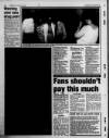 Coventry Evening Telegraph Friday 08 August 1997 Page 12