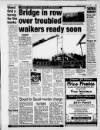 Coventry Evening Telegraph Friday 08 August 1997 Page 15