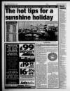 Coventry Evening Telegraph Friday 08 August 1997 Page 16