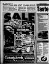 Coventry Evening Telegraph Friday 08 August 1997 Page 20