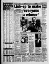 Coventry Evening Telegraph Friday 08 August 1997 Page 24