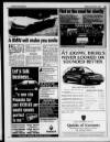 Coventry Evening Telegraph Friday 08 August 1997 Page 31