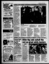Coventry Evening Telegraph Friday 08 August 1997 Page 34