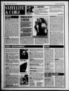 Coventry Evening Telegraph Friday 08 August 1997 Page 42