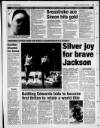 Coventry Evening Telegraph Friday 08 August 1997 Page 75