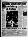 Coventry Evening Telegraph Friday 08 August 1997 Page 78