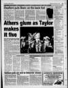 Coventry Evening Telegraph Friday 08 August 1997 Page 79