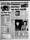 Coventry Evening Telegraph Saturday 09 August 1997 Page 10