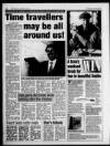 Coventry Evening Telegraph Saturday 09 August 1997 Page 12