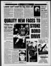 Coventry Evening Telegraph Saturday 09 August 1997 Page 49