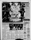 Coventry Evening Telegraph Saturday 09 August 1997 Page 53