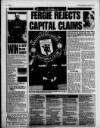 Coventry Evening Telegraph Saturday 09 August 1997 Page 54