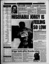 Coventry Evening Telegraph Saturday 09 August 1997 Page 68