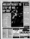 Coventry Evening Telegraph Saturday 09 August 1997 Page 69