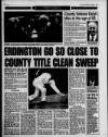 Coventry Evening Telegraph Saturday 09 August 1997 Page 72