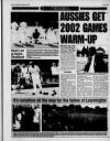 Coventry Evening Telegraph Saturday 09 August 1997 Page 73